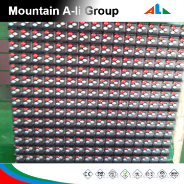 High Quality Outdoor Full Color P10 LED Module